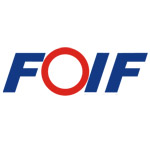 Niveles FOIF
