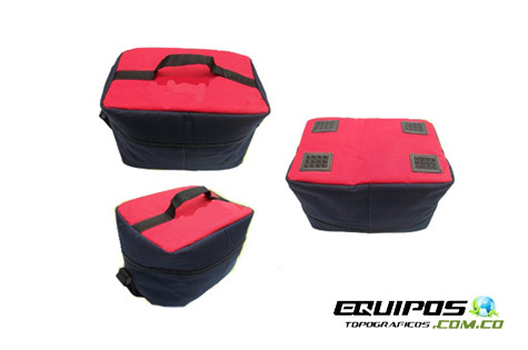 Morrales-para-accesorios-topograficos-Niveles-y-Transitos