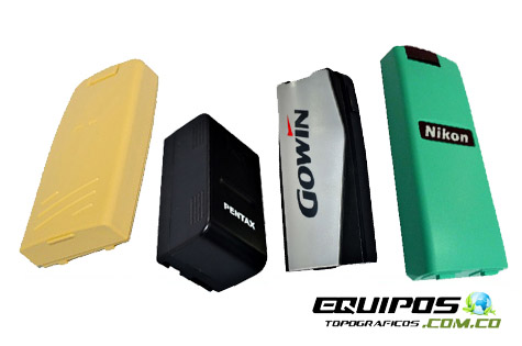 baterias-recargables-para-equipos-topograficos-estaciones-totales-teodolitos