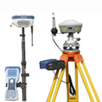 GNSS de Alta Precision