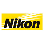 Niveles Nikon