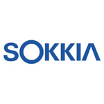 Niveles Sokkia