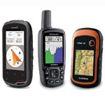 Navegadores GPS
